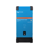 Victron Phoenix Inverter Smart 24/2000